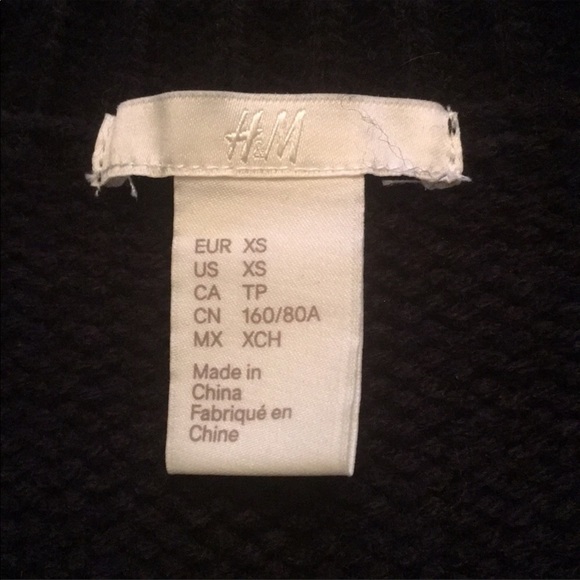 Faux Fur Vest - Picture 4 of 5